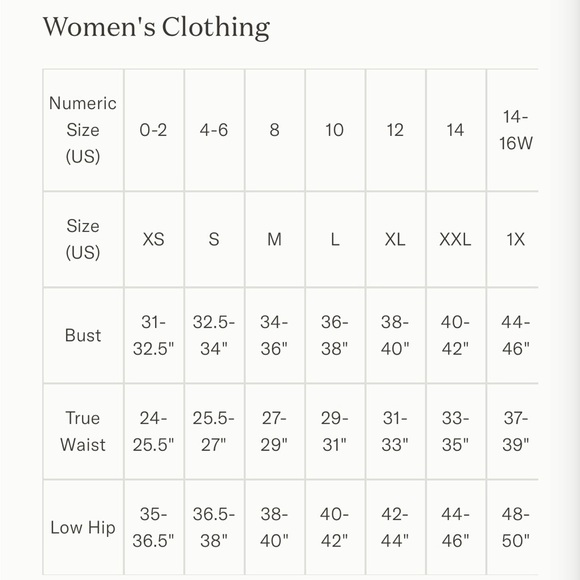 Jenni Kayne Half-Zip Cashmere Sweater - Picture 8 of 8